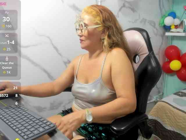 noelia-milf19