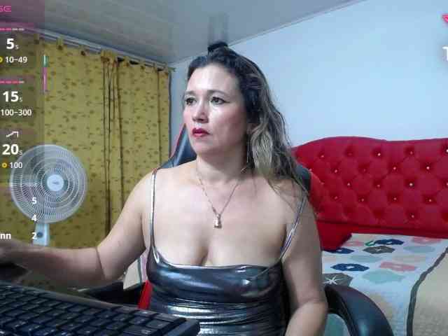 noelia-milf19