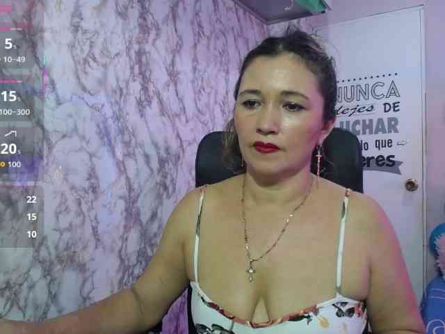 noelia-milf19