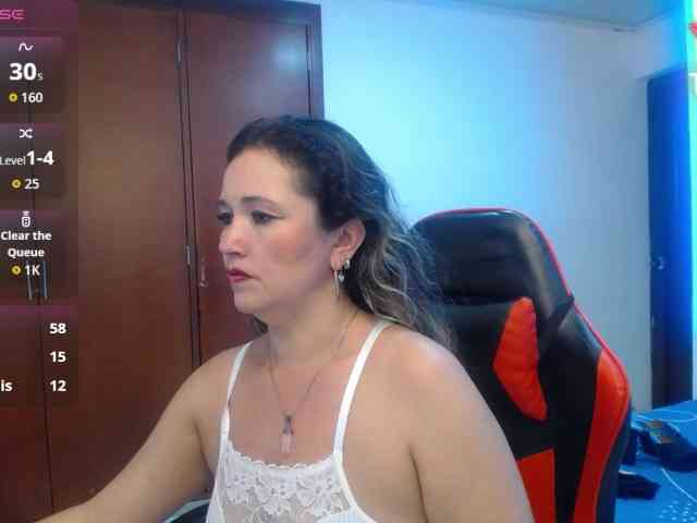 noelia-milf19 noelia-milf19