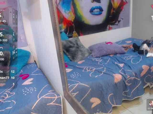 noelia-milf19 noelia-milf19