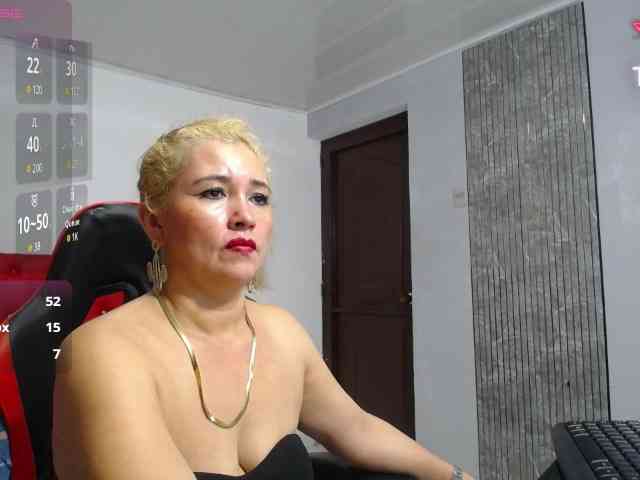 noelia-milf19