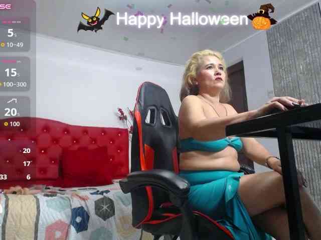 noelia-milf19
