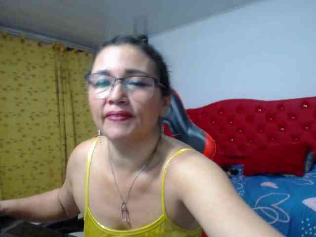 noelia-milf19
