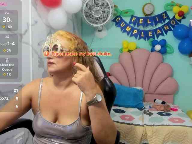 noelia-milf19