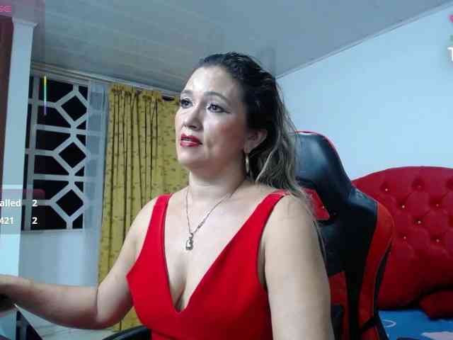 noelia-milf19