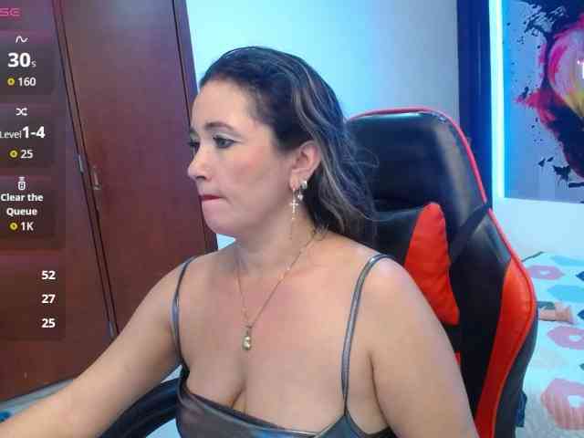 noelia-milf19 noelia-milf19