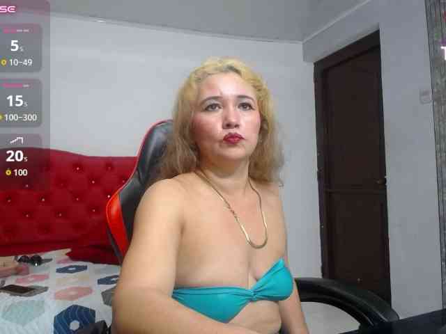 noelia-milf19