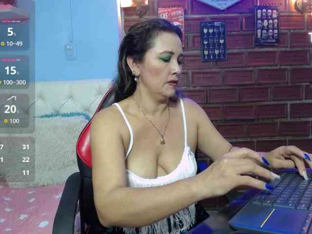 noelia-milf19