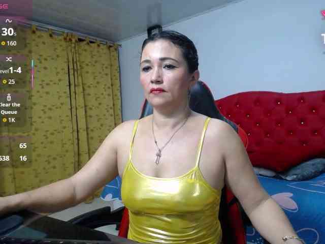 noelia-milf19