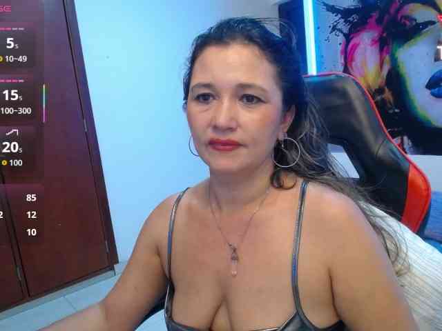 noelia-milf19