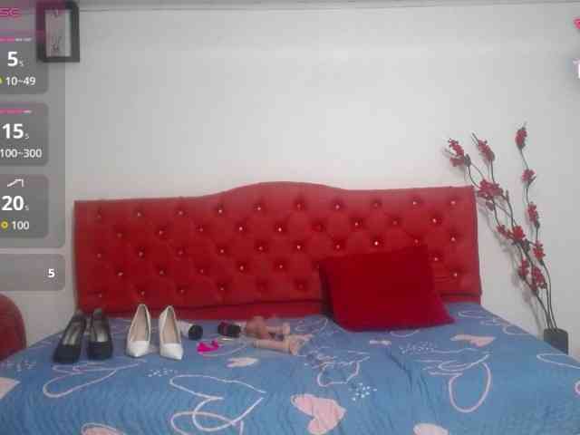 noelia-milf19 noelia-milf19