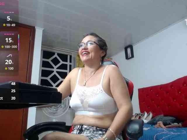 noelia-milf19