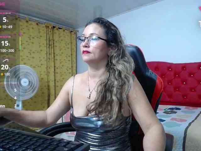 noelia-milf19