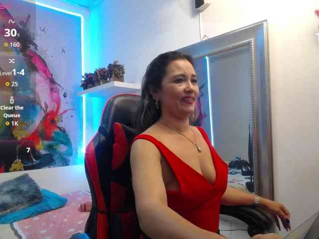 noelia-milf19