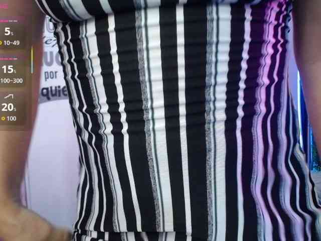 noelia-milf19 webcam