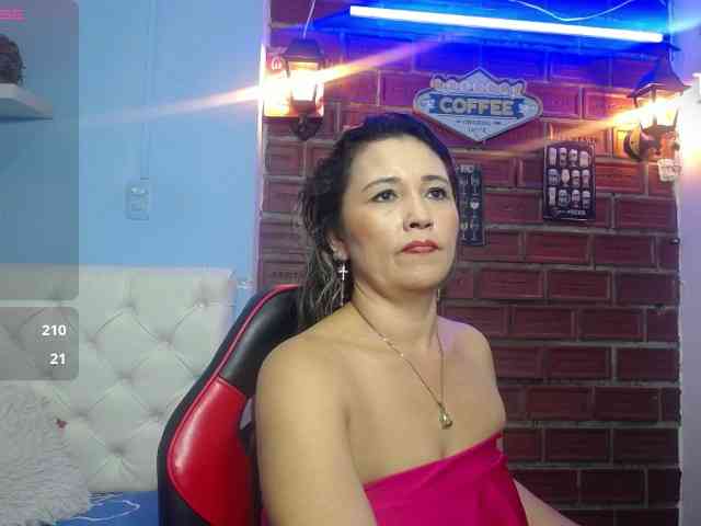 noelia-milf19 noelia-milf19