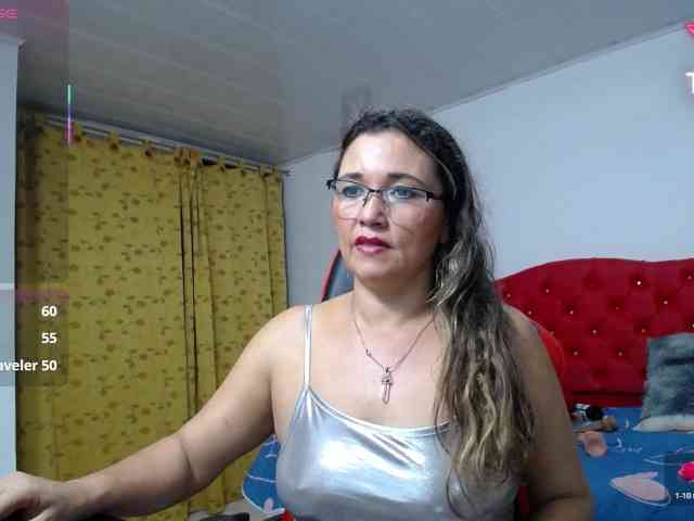 noelia-milf19