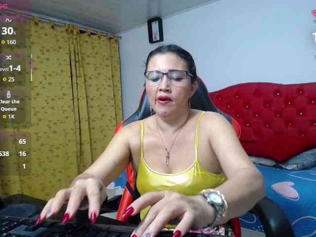 noelia-milf19