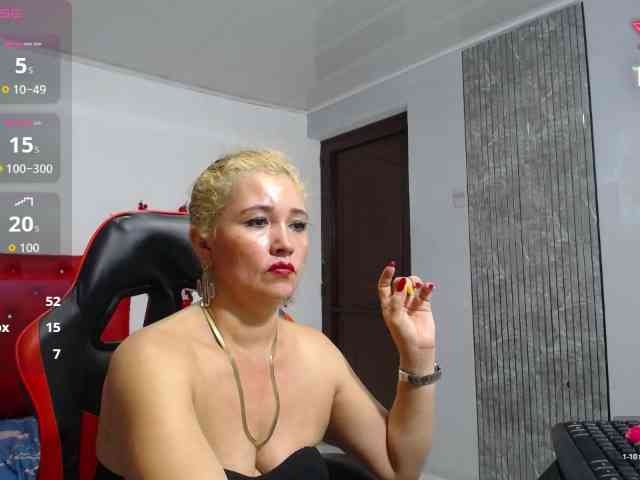 noelia-milf19