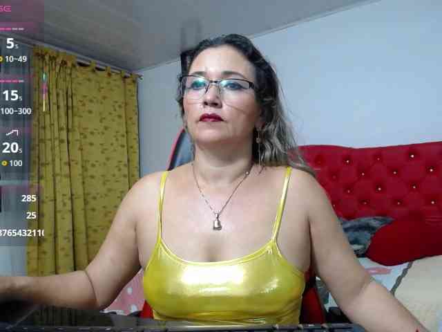 noelia-milf19