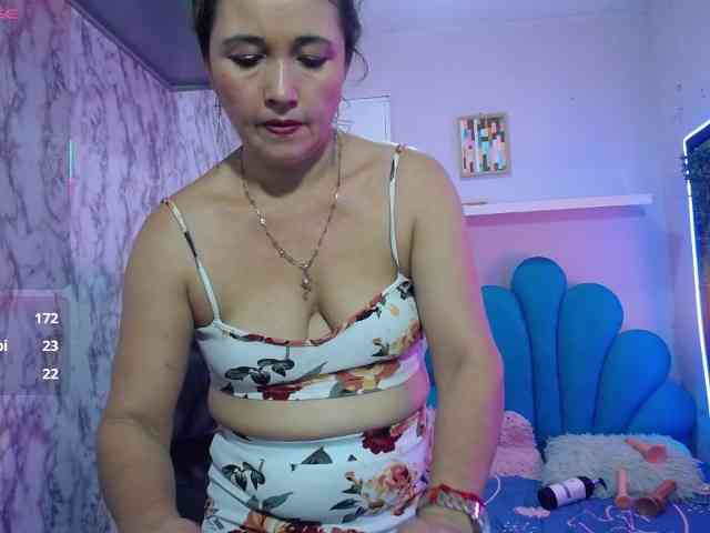 noelia-milf19