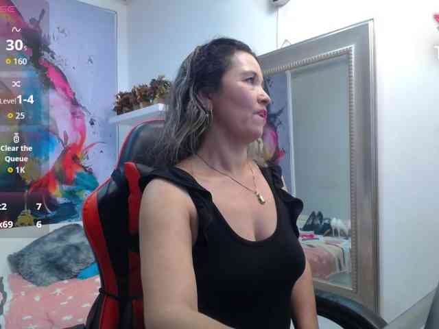 noelia-milf19 noelia-milf19