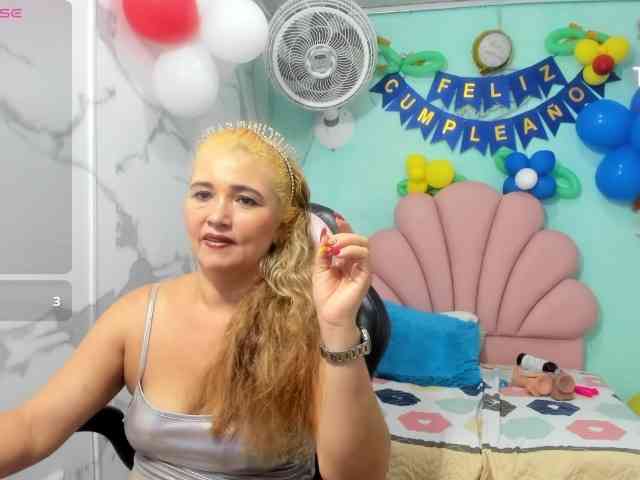 noelia-milf19