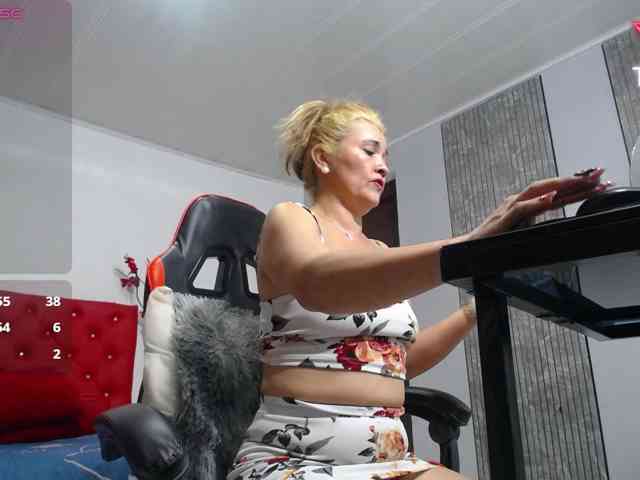 noelia-milf19