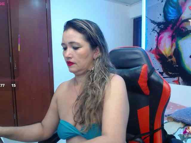noelia-milf19