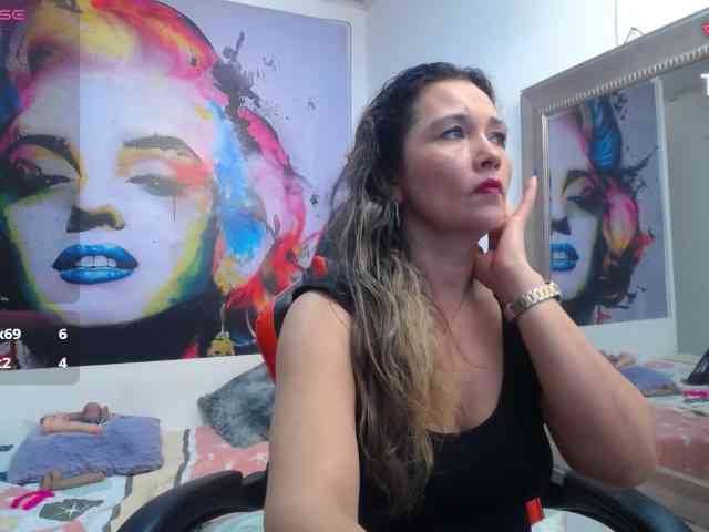 noelia-milf19 noelia-milf19