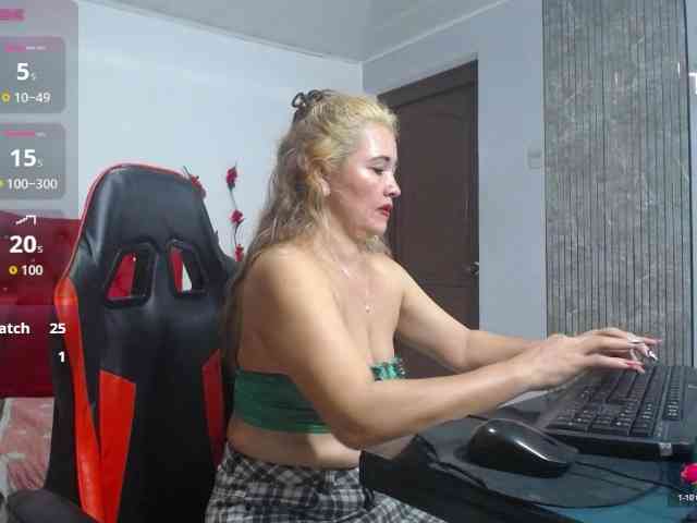 noelia-milf19