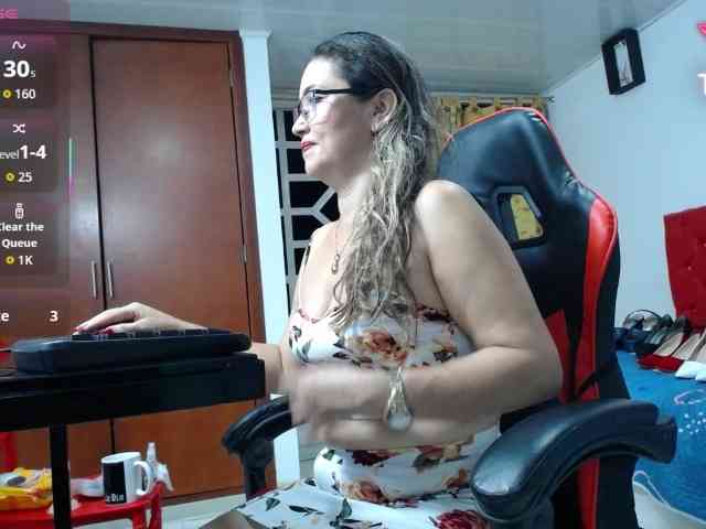 noelia-milf19 noelia-milf19