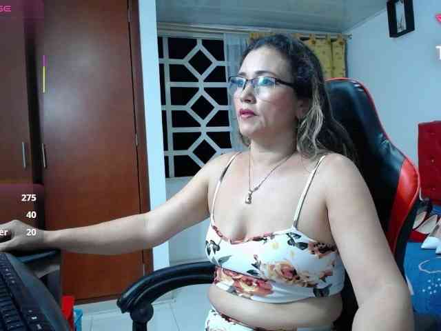 noelia-milf19
