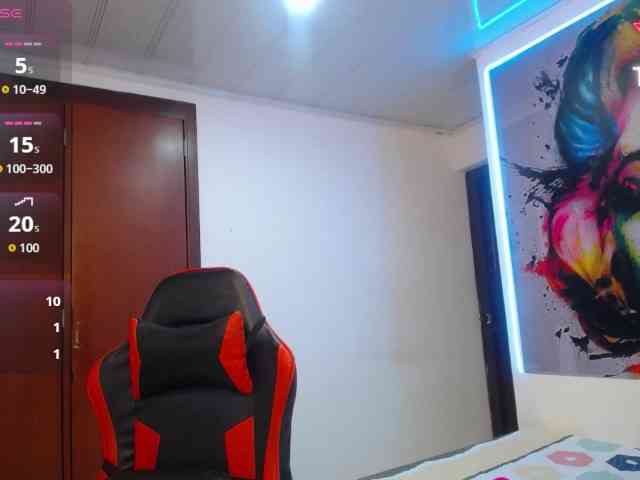 noelia-milf19 webcam