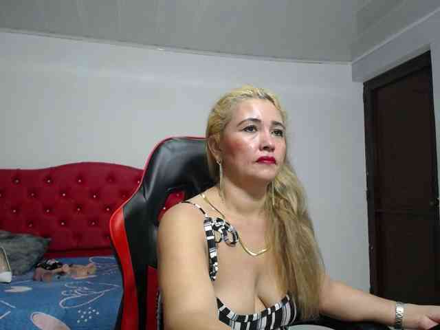 noelia-milf19 noelia-milf19