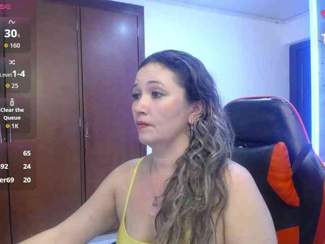 noelia-milf19 noelia-milf19