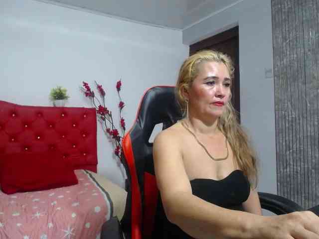 noelia-milf19