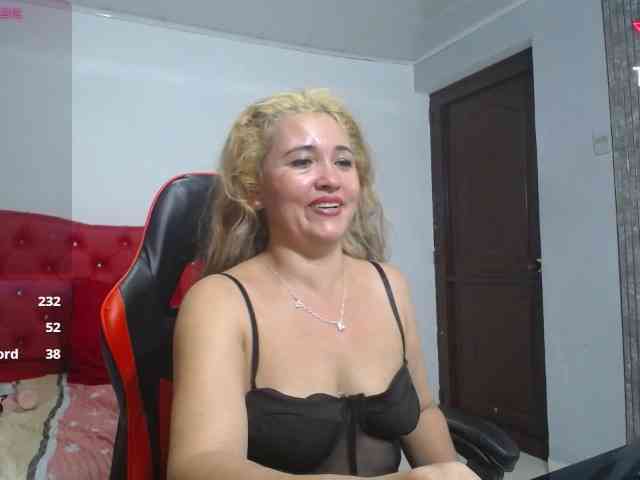 noelia-milf19
