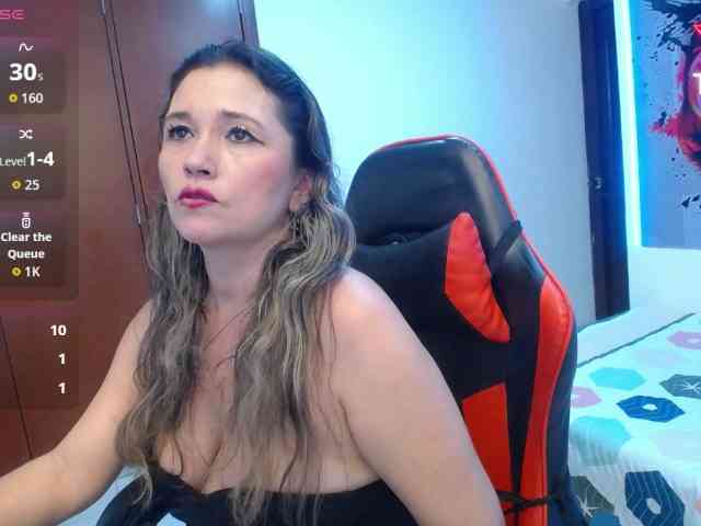 noelia-milf19