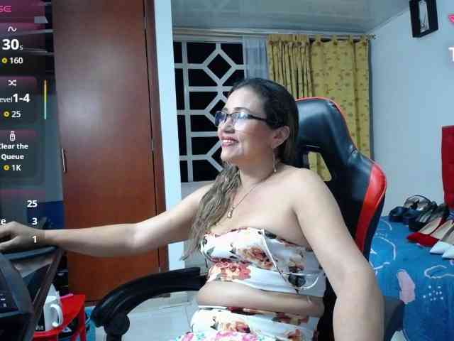 noelia-milf19