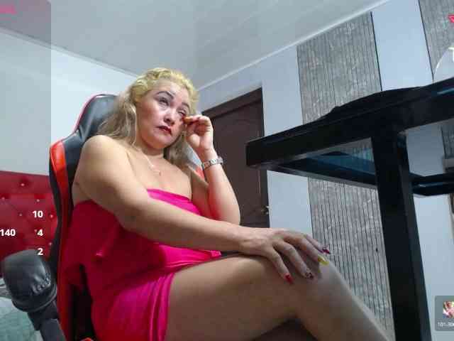 noelia-milf19