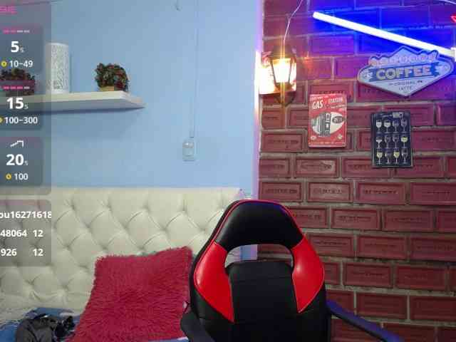 noelia-milf19 webcam