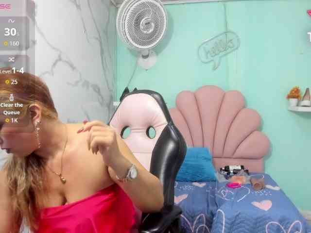 noelia-milf19