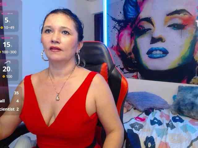 noelia-milf19