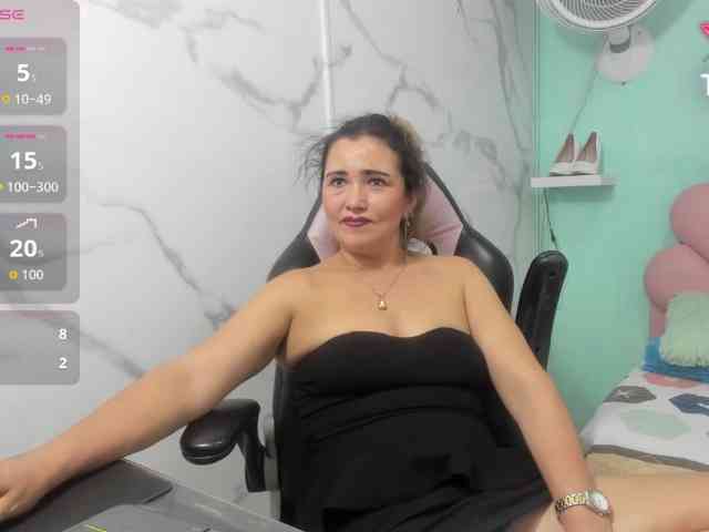 noelia-milf19