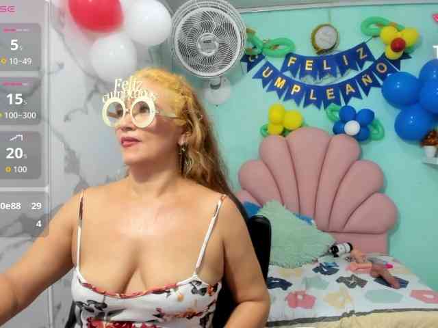 noelia-milf19