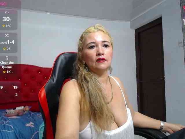 noelia-milf19 noelia-milf19