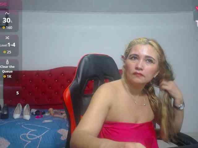 noelia-milf19