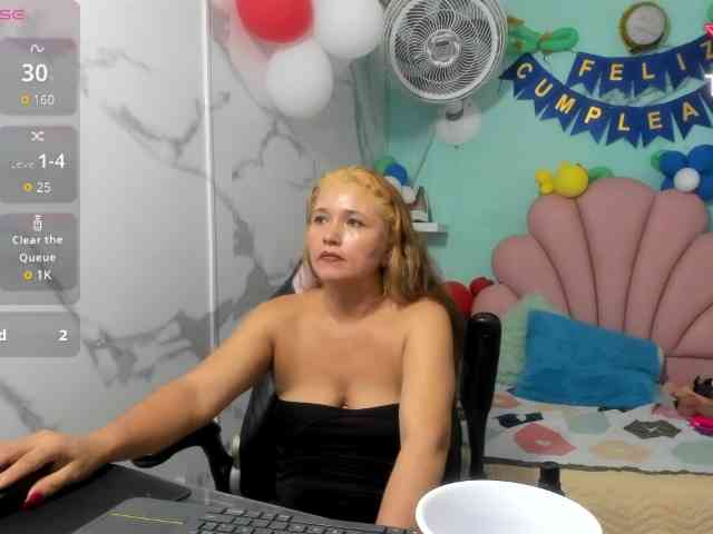 noelia-milf19
